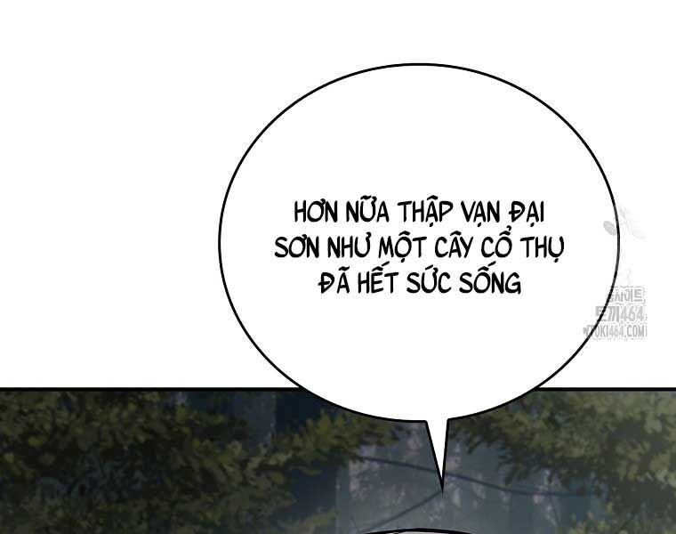 Chuyển Sinh Thành Tiêu Sư Chương 90 Ảnh 23