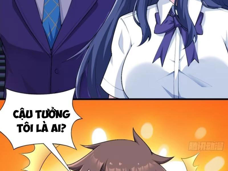 Bạn Gái Tôi Là Một Đại Tiểu Thư Xấu Xa Sao? Chương 69 Ảnh 108