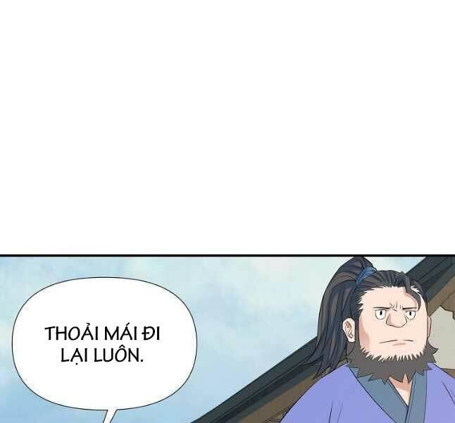 Hoành Tảo Cửu Châu Chương 65 Ảnh 95