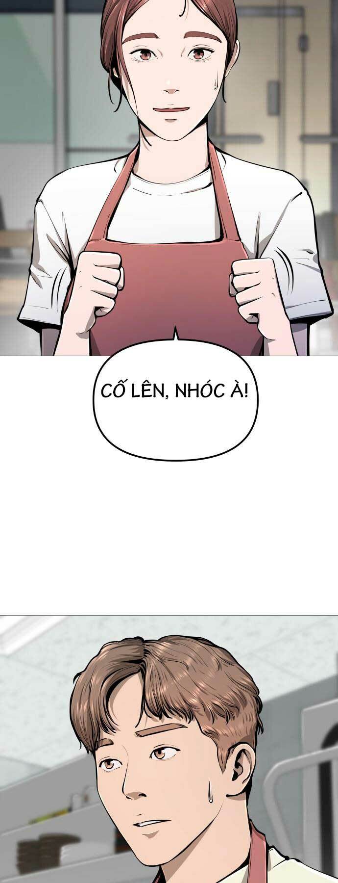 Quán Ăn Ngon Chương 4 Ảnh 60