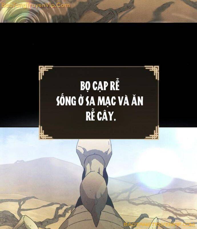 Xuyên Không Vào Con Game Rác Rưởi Của Tôi Chương 14 Ảnh 40