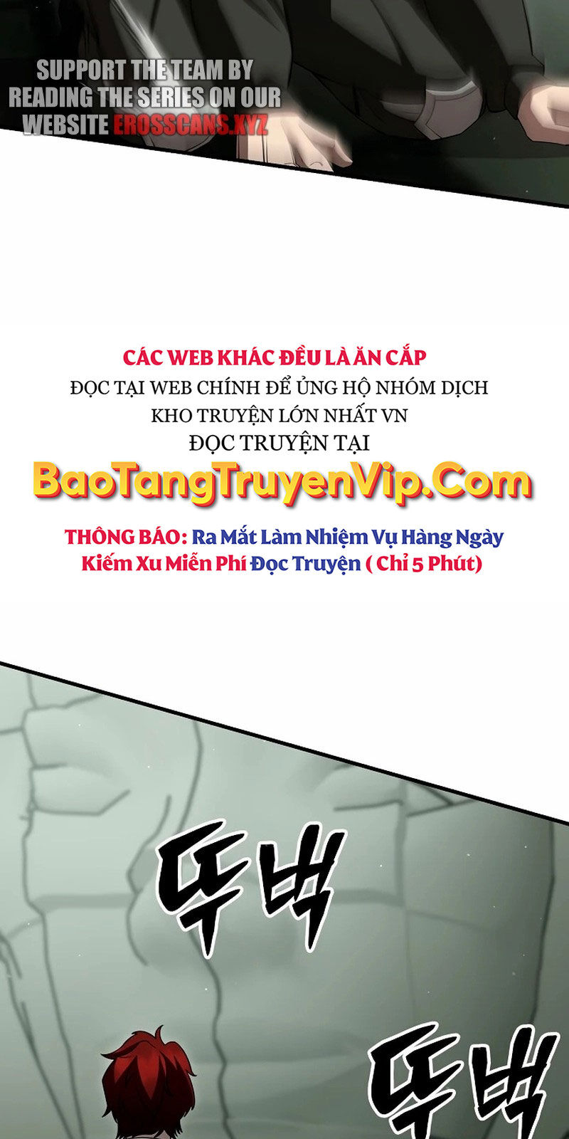Tam Vương Truyền Nhân Chương 28 Ảnh 90
