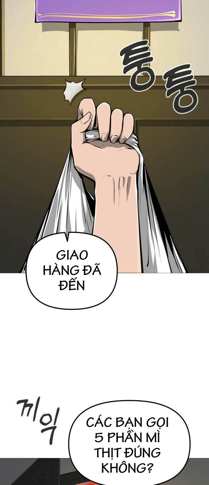 Quán Ăn Ngon Chương 4 Ảnh 73