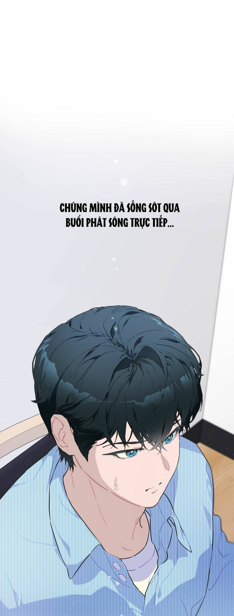 Tôi Giải Cứu Nhóm Idol Vô Danh Bằng Một Cú Chạm Chương 17 Ảnh 17