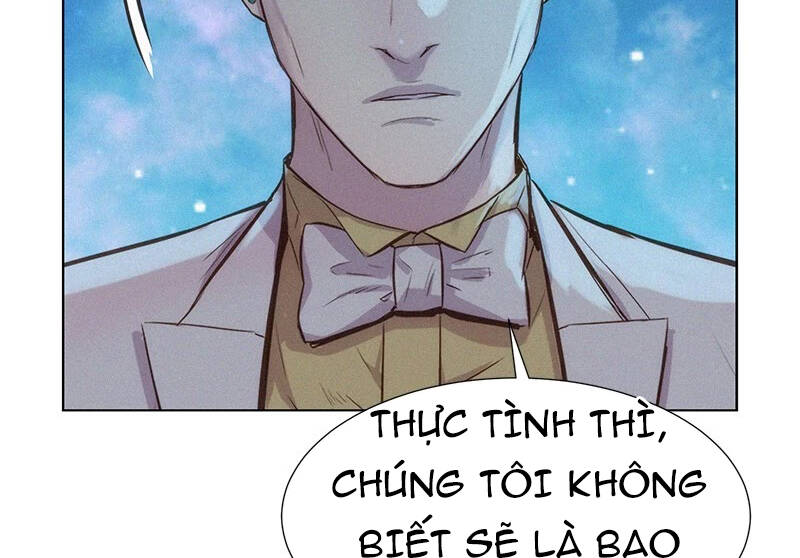 Thợ Săn 3 Cm Chương 97 Ảnh 56