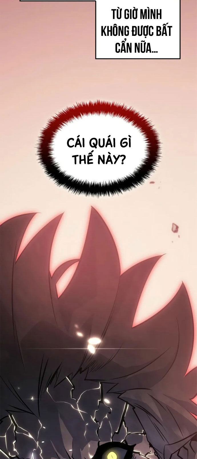 Solo Leveling Ragnarok Chương 41 Ảnh 72