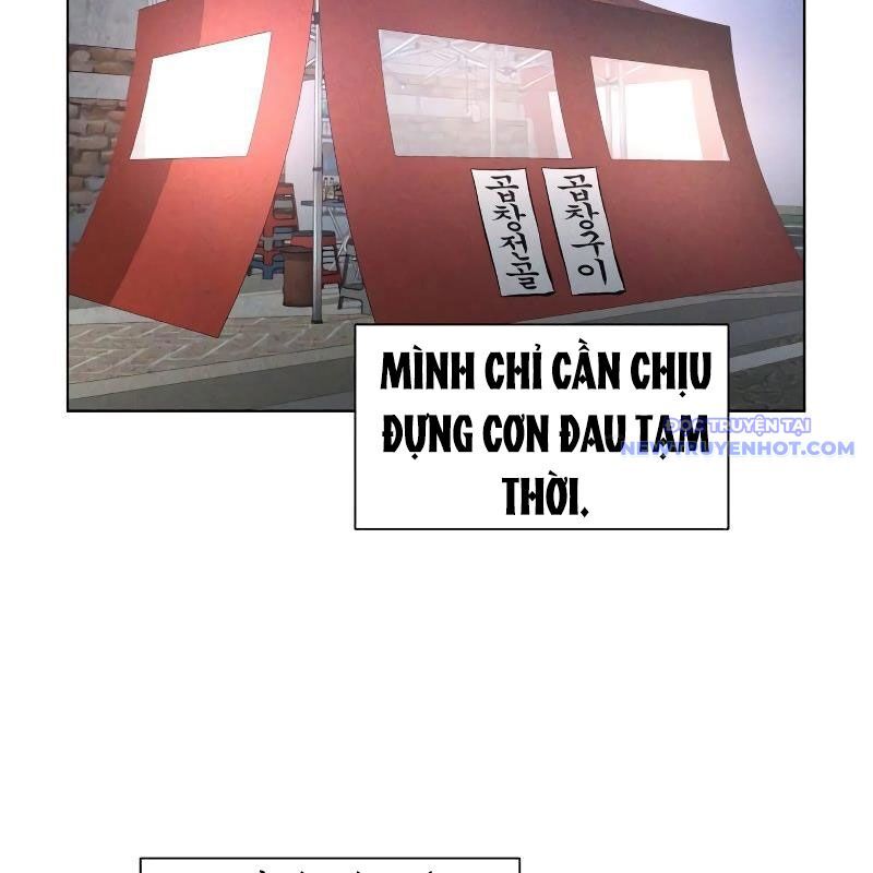 Cỗ Máy Dự Báo Sát Nhân Chương 4 Ảnh 104