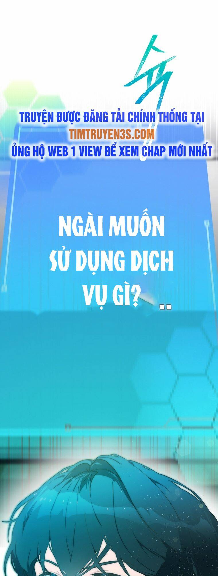Tôi Giải Cứu Nhóm Idol Vô Danh Bằng Một Cú Chạm Chương 14 Ảnh 51