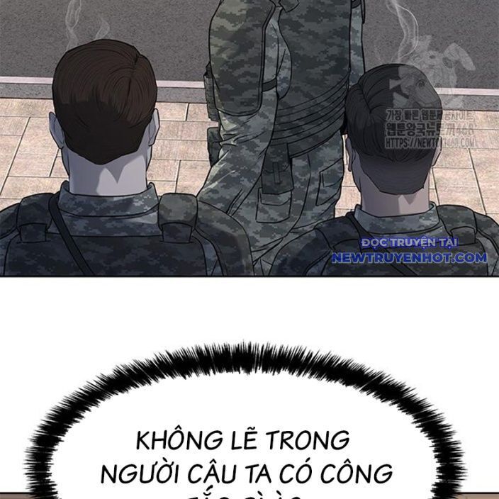 Đội Trưởng Lính Đánh Thuê Chương 258 Ảnh 53
