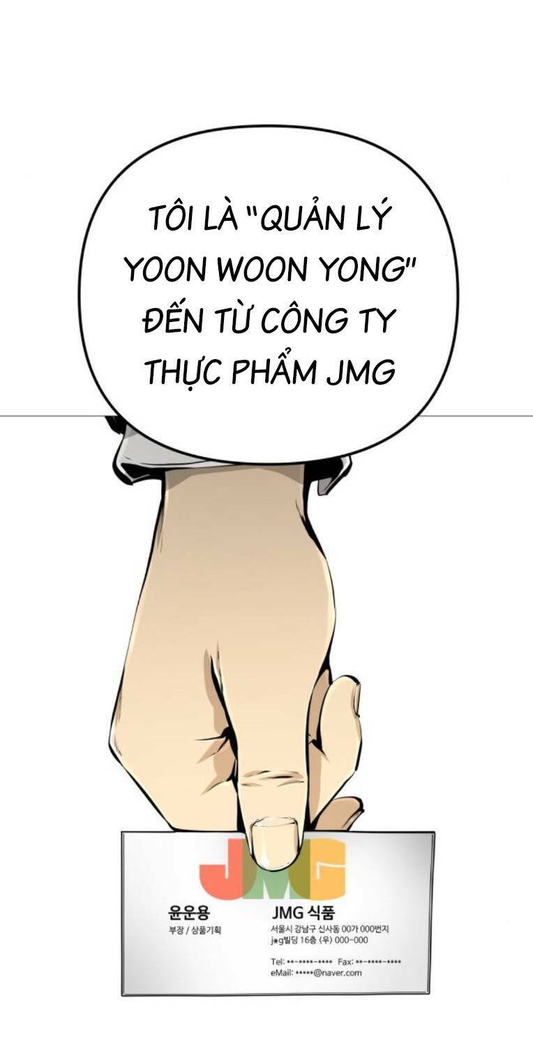 Quán Ăn Ngon Chương 18 Ảnh 4