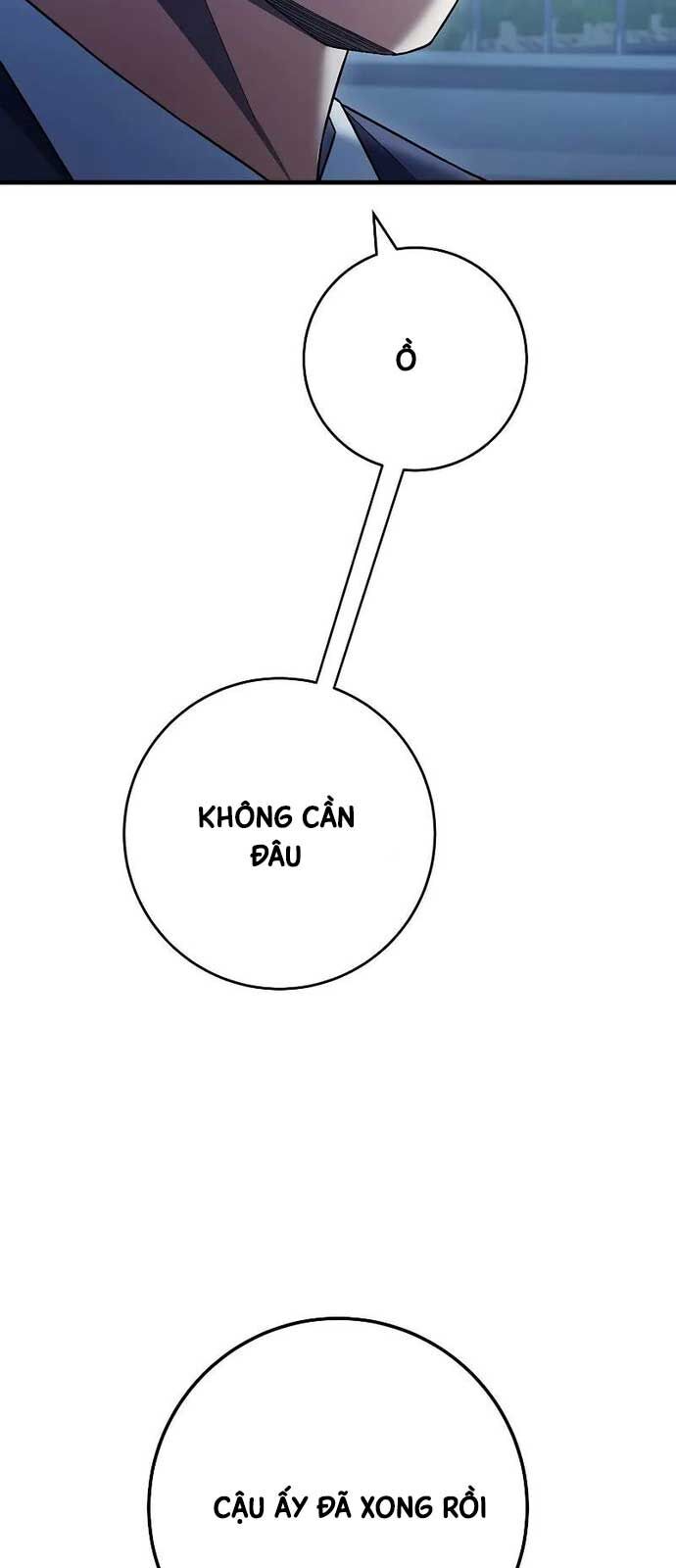 Anh Hùng Trở Lại Chương 112 Ảnh 48