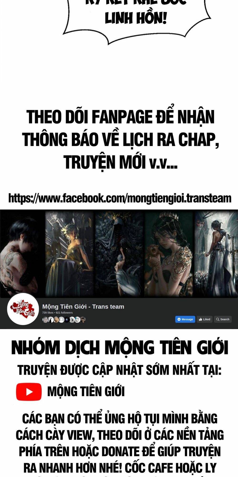 Bắt Đầu Thổ Lộ Với Mỹ Nữ Sư Tôn Chương 41 Ảnh 68