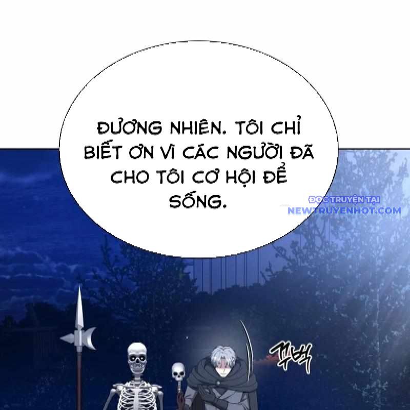Ta Nuôi 1 Bầy Skeleton Chương 30 Ảnh 33
