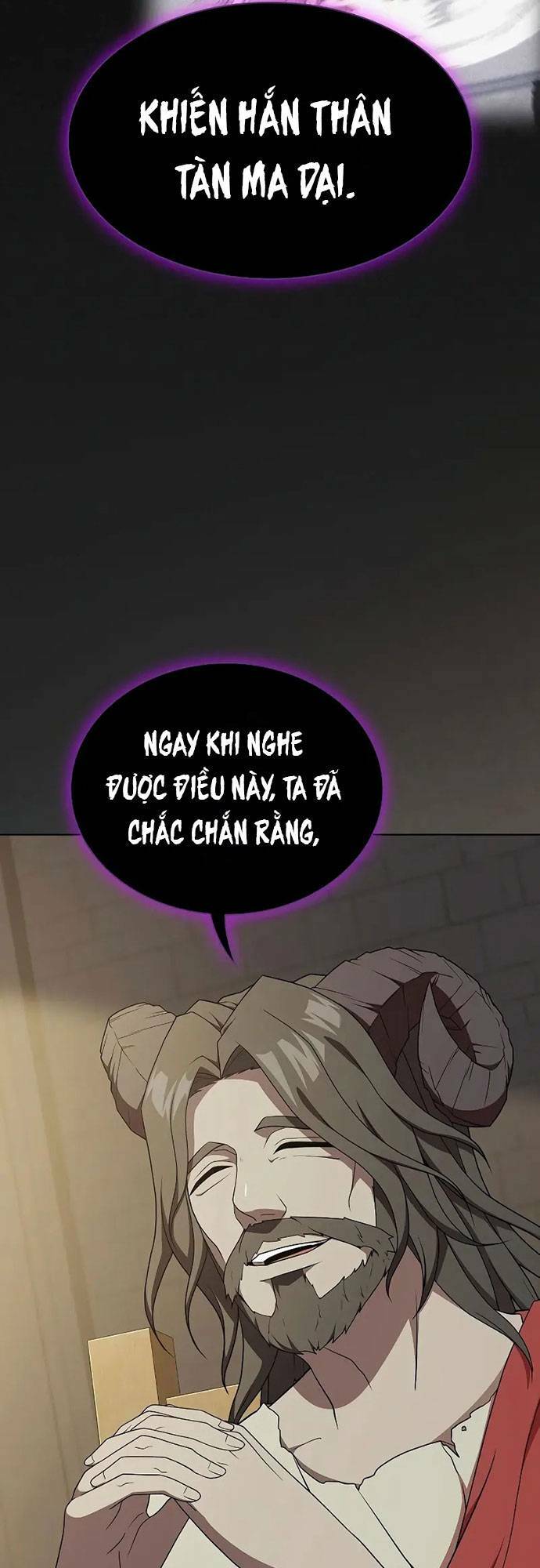 Tôi Là Người Leo Tháp Một Mình Chương 178 Ảnh 12