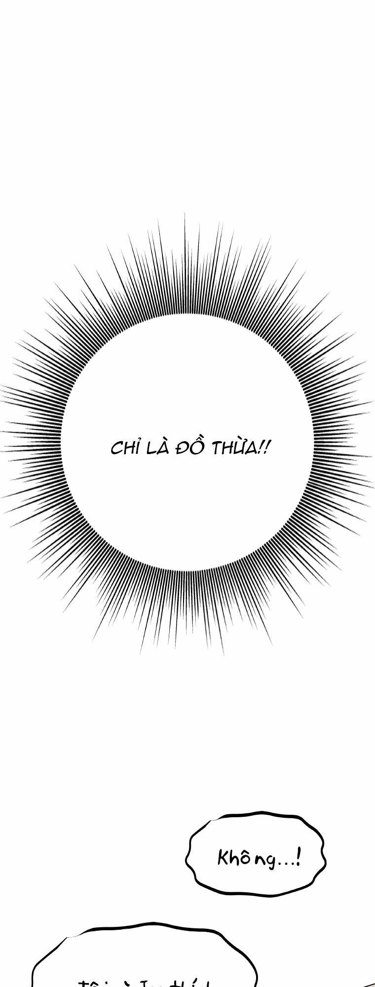 Tôi Giải Cứu Nhóm Idol Vô Danh Bằng Một Cú Chạm Chương 9 Ảnh 55