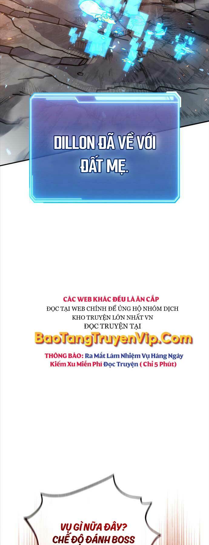 Sự Trả Thù Của Thợ Rèn Huyền Thoại Chương 30 Ảnh 23
