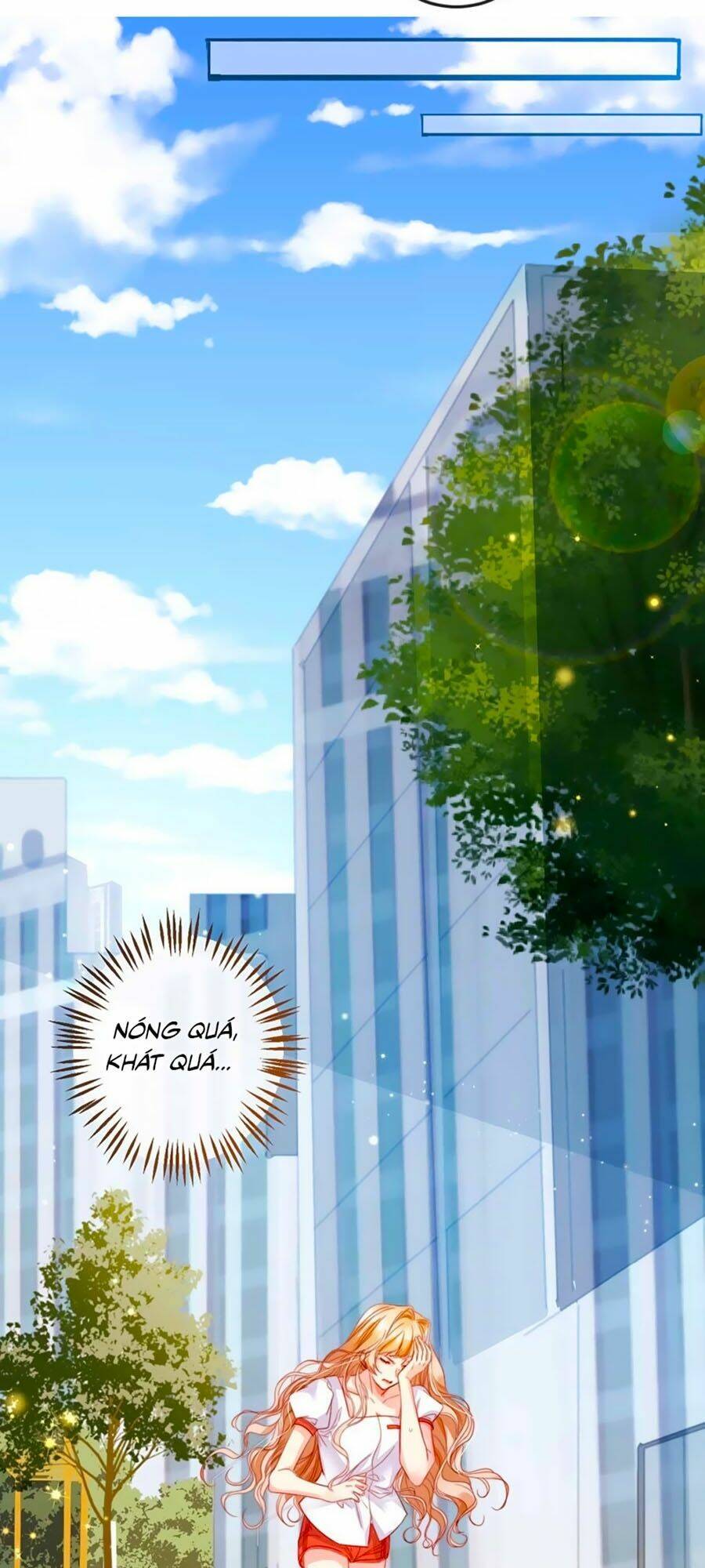 Tân Nương Long Tộc Chương 14 Ảnh 37