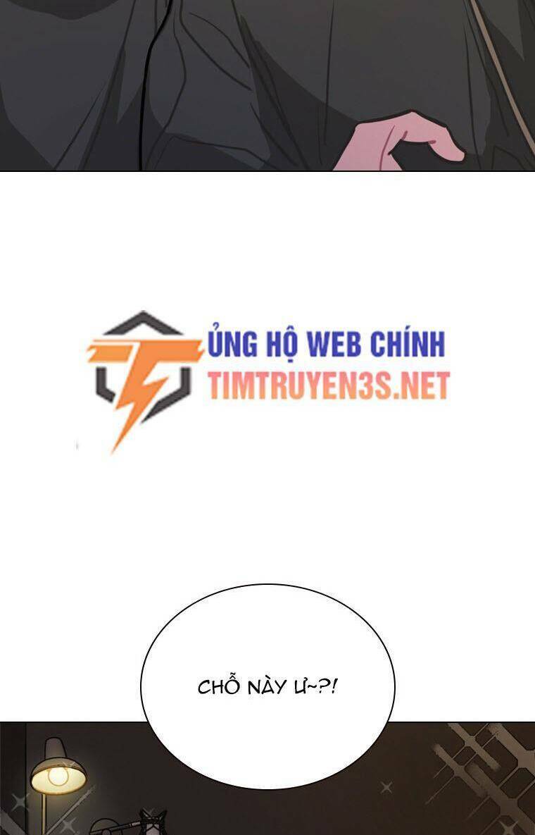 Tôi Giải Cứu Nhóm Idol Vô Danh Bằng Một Cú Chạm Chương 13 Ảnh 40