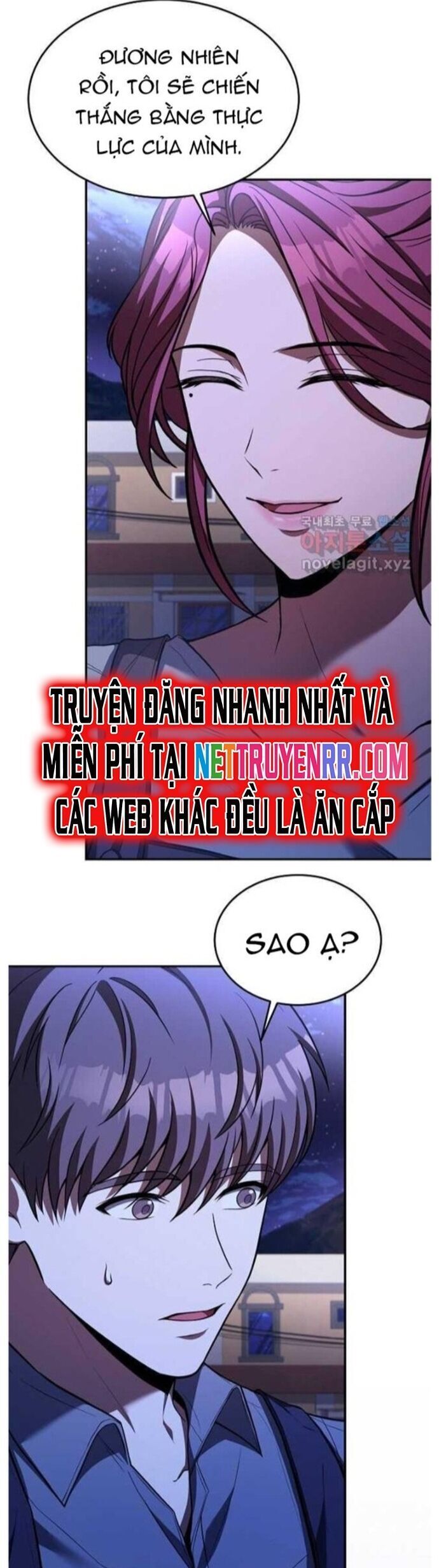 Đầu Bếp Trẻ Nhất Tới Từ Khách Sạn Hạng Ba Chương 93 Ảnh 45