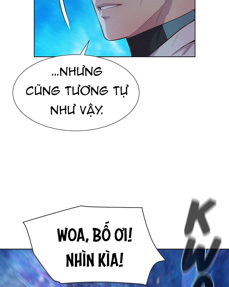 Thợ Săn 3 Cm Chương 95 Ảnh 24