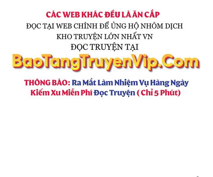 Tôi Là Lính Mới Chương 213 Ảnh 109
