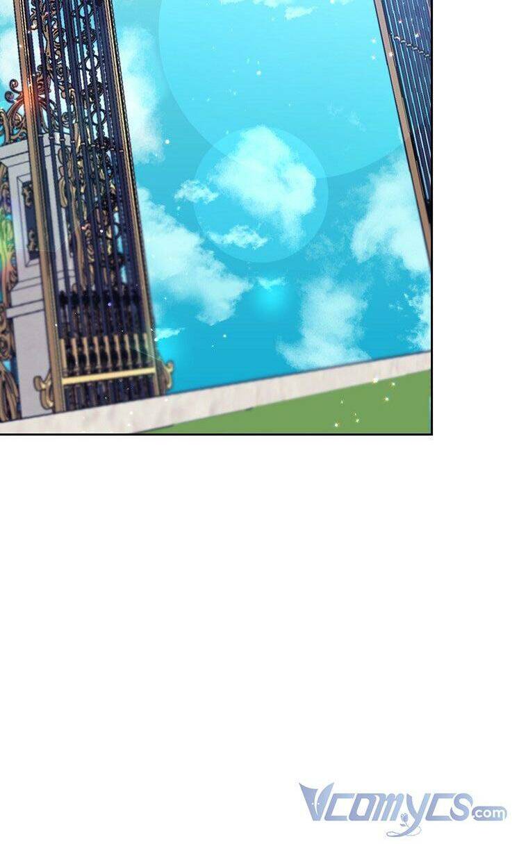 Ác Nữ Karuna Bé Lại Chương 38 Ảnh 40