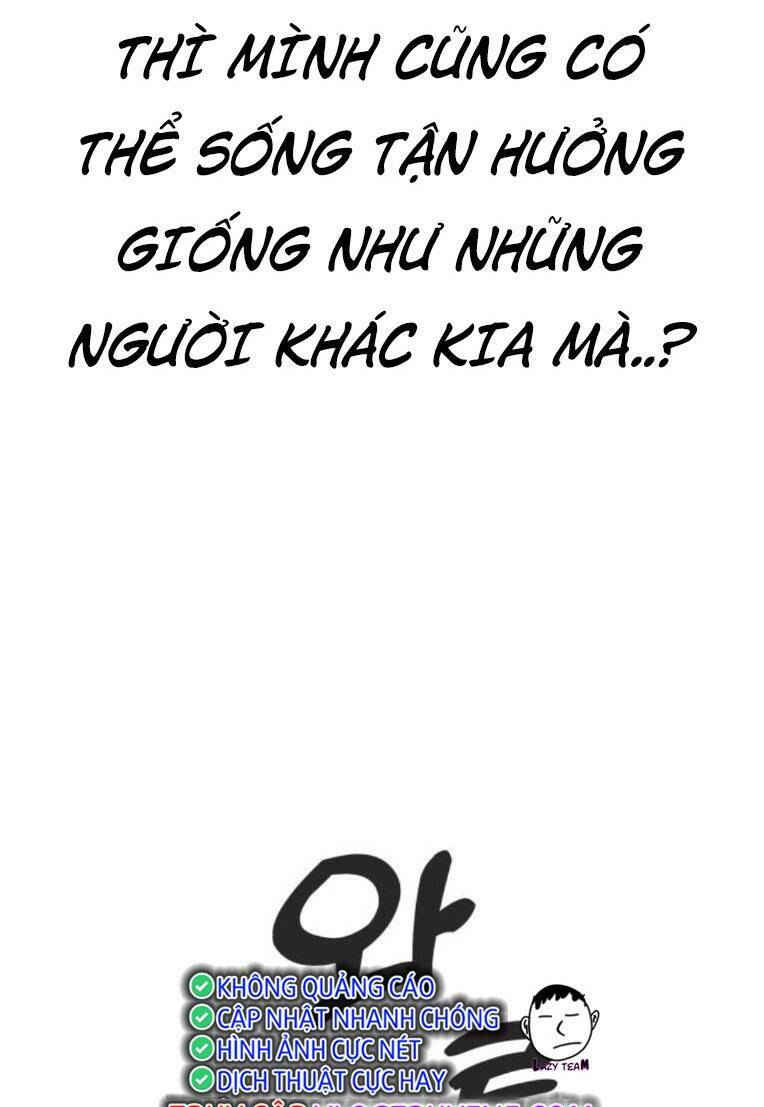 Quán Ăn Ngon Chương 18 Ảnh 58
