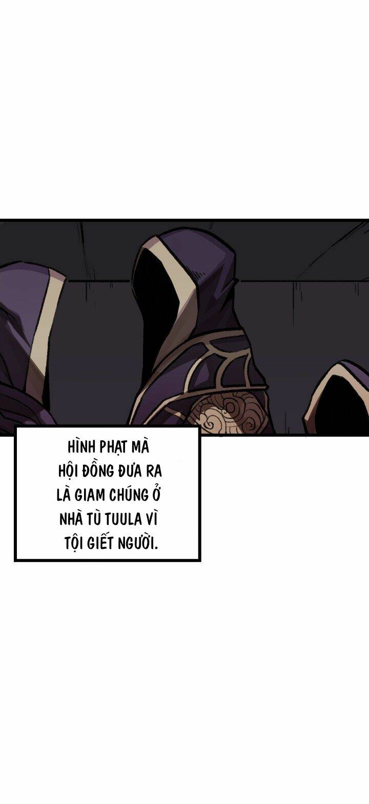 Chuyện Tình Zed X Syndra Phần 4 Chương 25 Ảnh 5