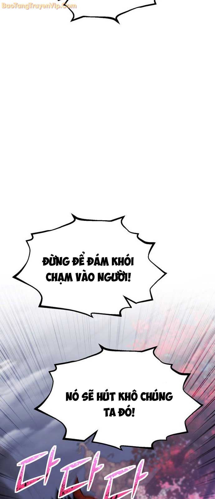 Bản Chất Của Chuyển Sinh Chương 128 Ảnh 71