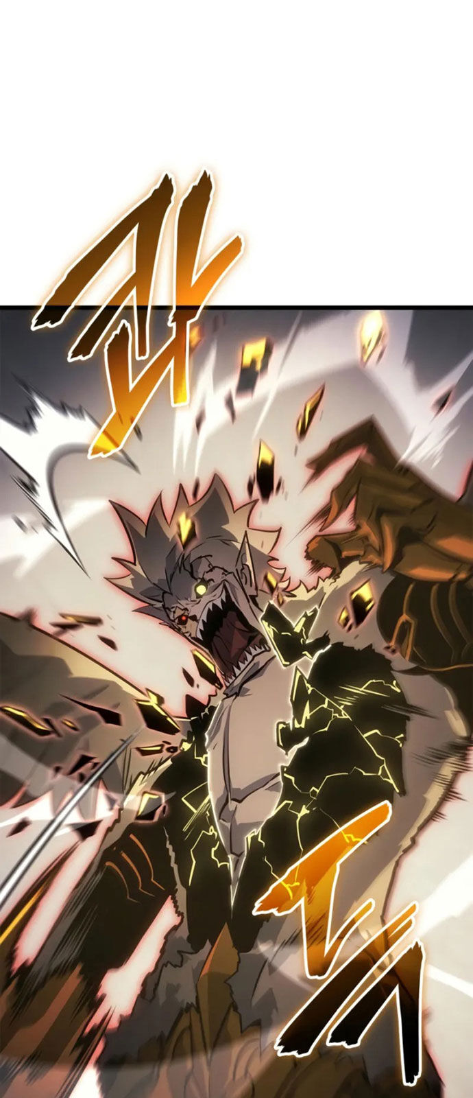 Solo Leveling Ragnarok Chương 41 Ảnh 84