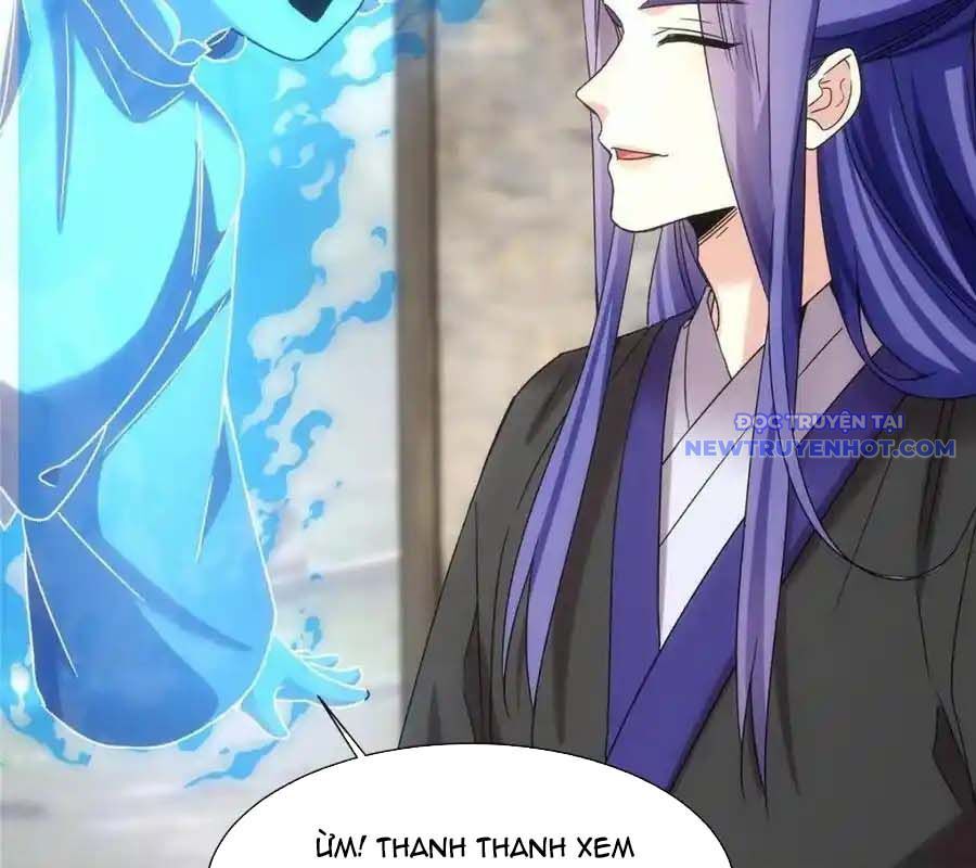 Ta Chính Là Không Theo Sáo Lộ Ra Bài Chương 315 Ảnh 71