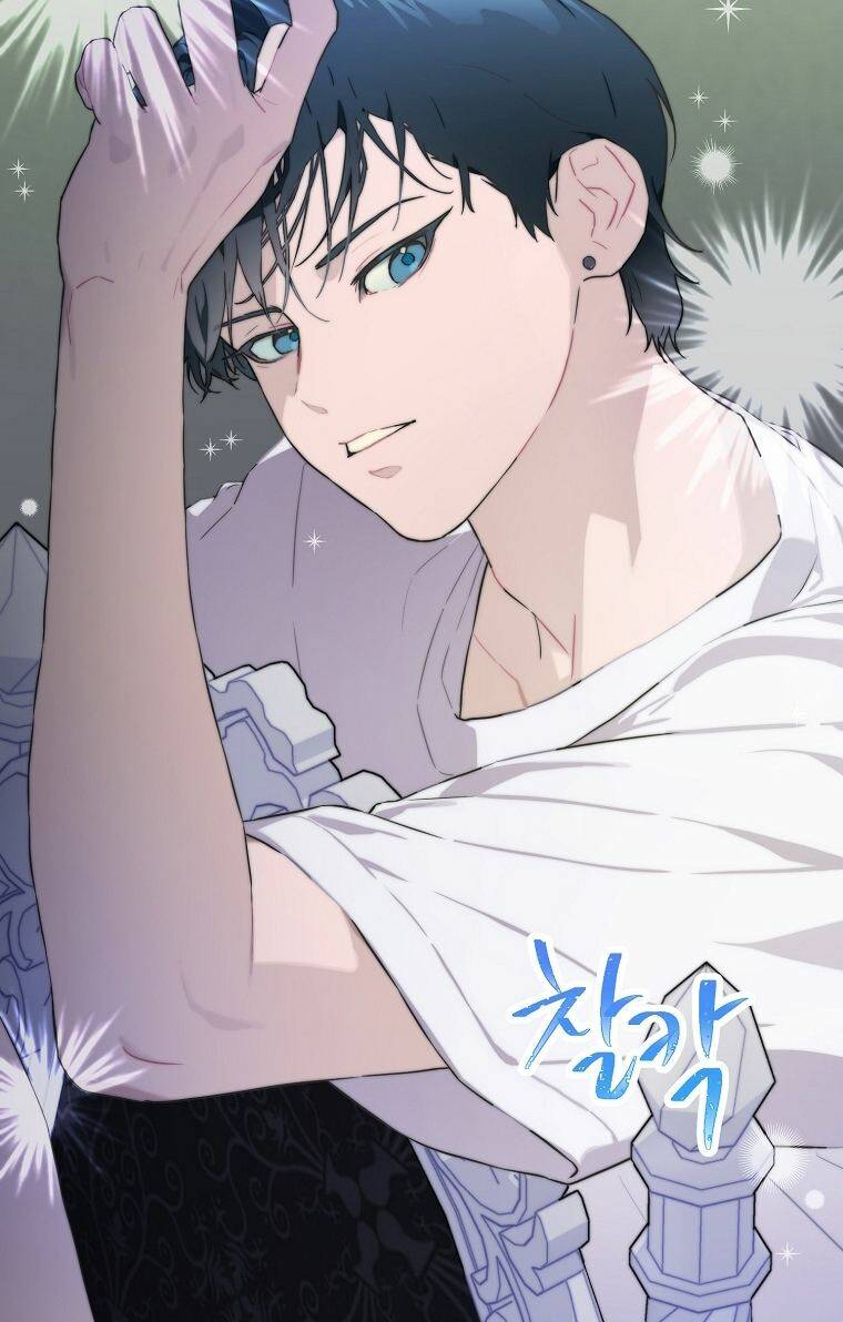 Tôi Giải Cứu Nhóm Idol Vô Danh Bằng Một Cú Chạm Chương 28 Ảnh 29