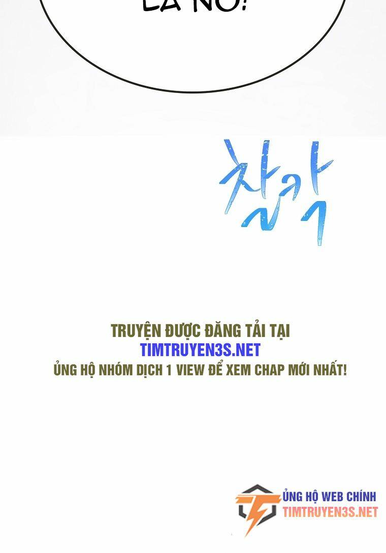 Tôi Giải Cứu Nhóm Idol Vô Danh Bằng Một Cú Chạm Chương 28 Ảnh 31