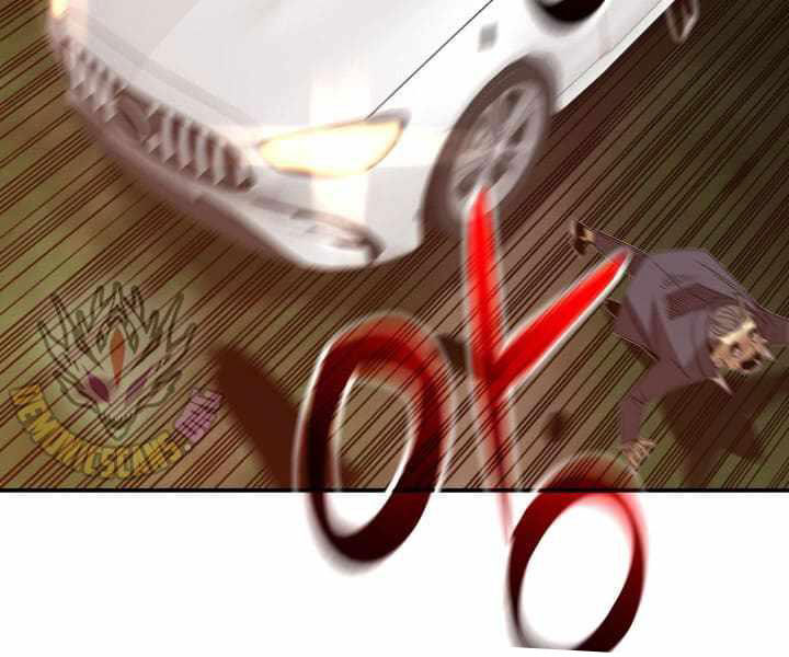 Tôi Là Lính Mới Chương 214 Ảnh 10