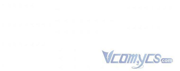 Ác Nữ Karuna Bé Lại Chương 38 Ảnh 114