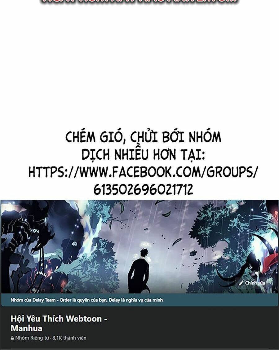 Vạn Cổ Thánh Tôn Chương 3 Ảnh 61