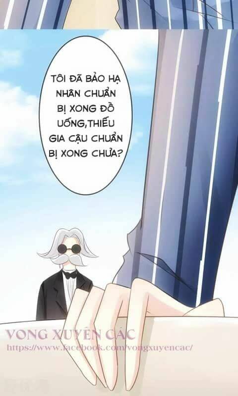 Trọng Sinh Từ 0 Thành 1 Chương 2 Ảnh 39