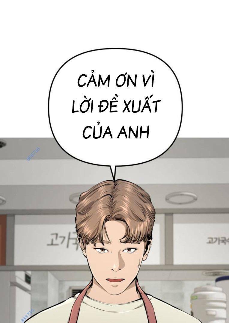 Quán Ăn Ngon Chương 18 Ảnh 10