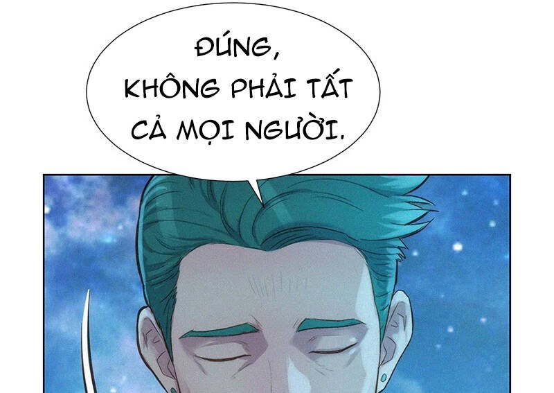 Thợ Săn 3 Cm Chương 97 Ảnh 55