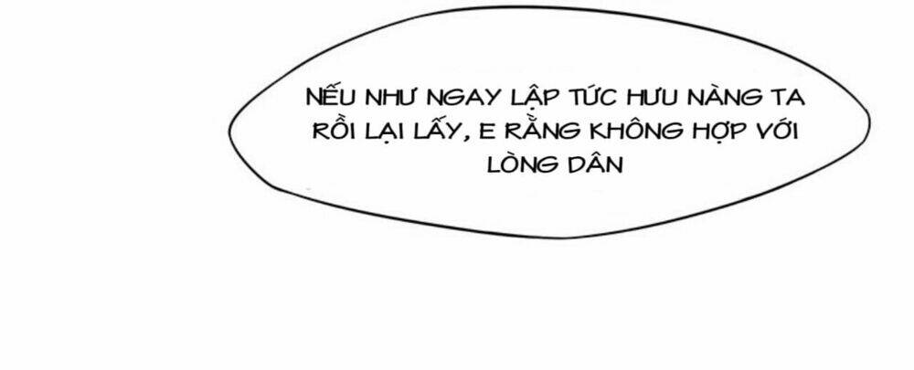 Tố Thủ Già Thiên Chương 14 Ảnh 27