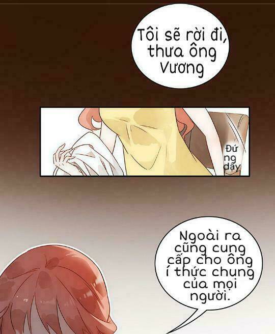 Xuyên Vào Tiểu Thuyết - Nữ Phụ Muốn Sống! Chương 2 Ảnh 13