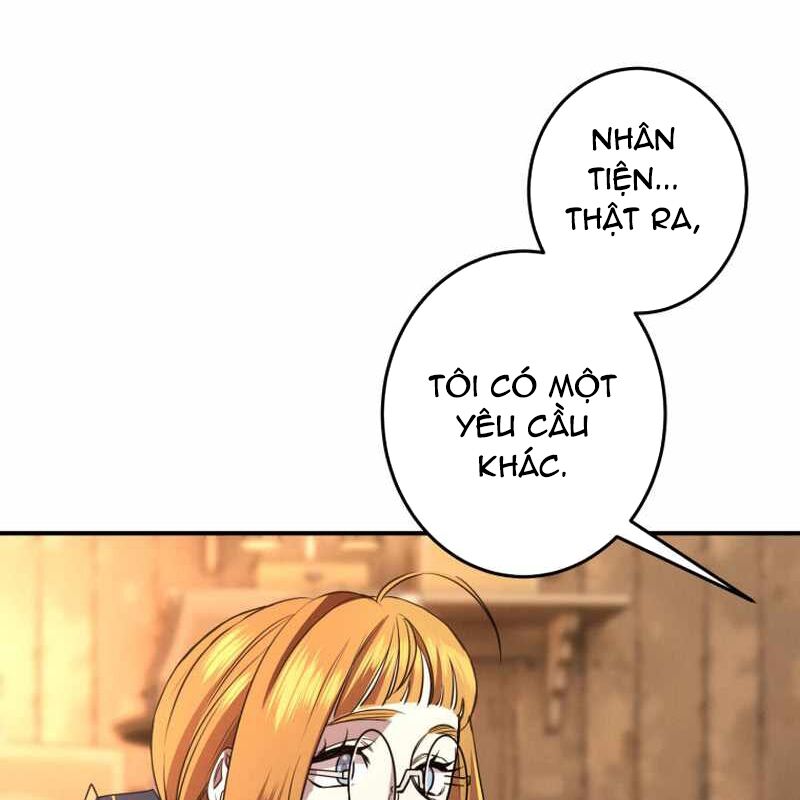 Người Điều Khiển Trò Chơi Chương 32 Ảnh 11