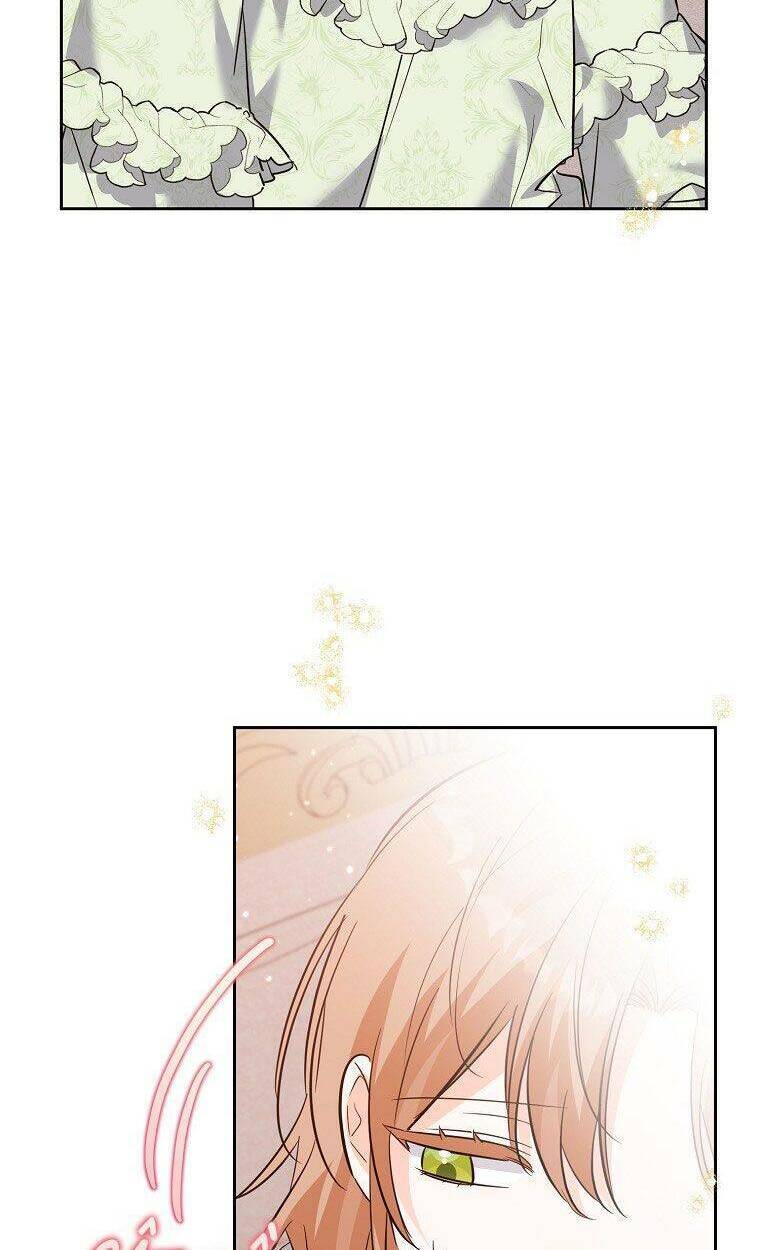 Ác Nữ Karuna Bé Lại Chương 38 Ảnh 102