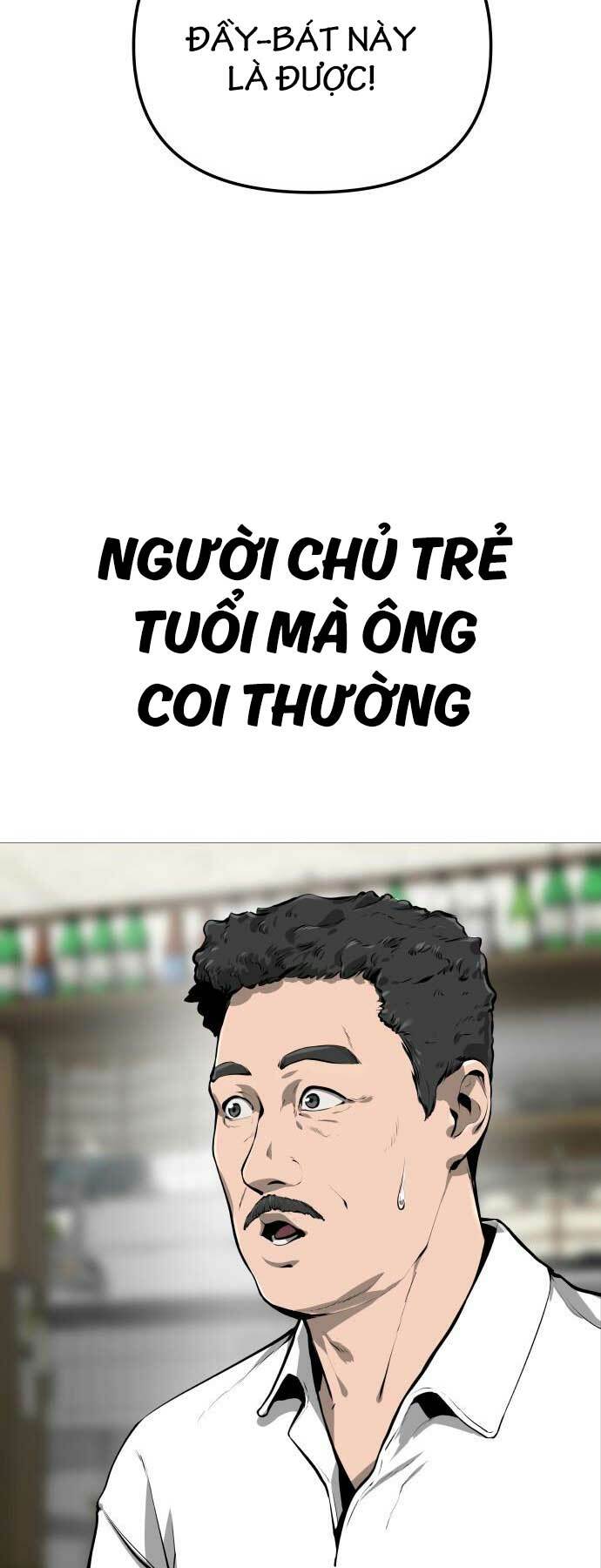 Quán Ăn Ngon Chương 4 Ảnh 25