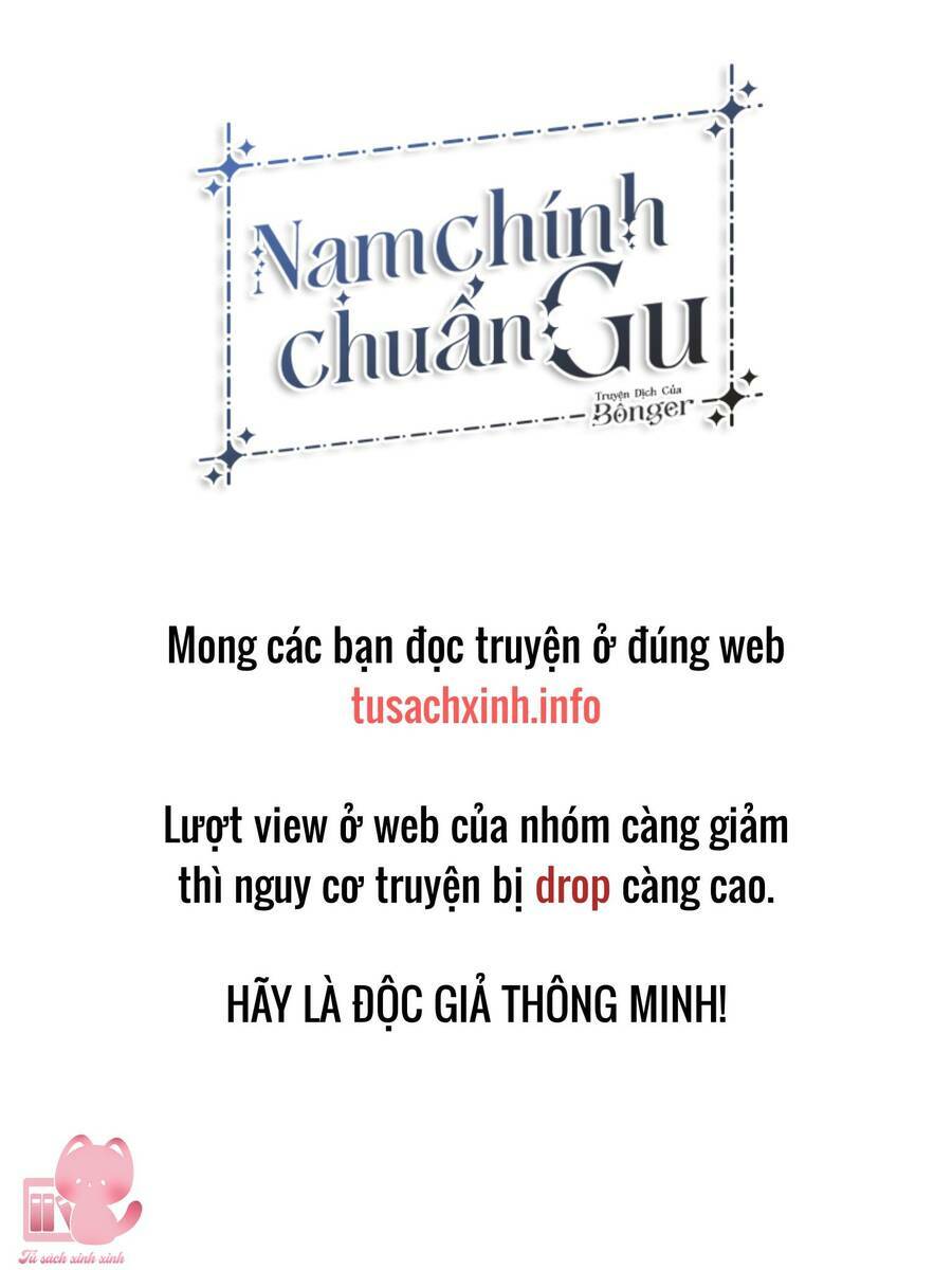 Nam Chính Chuẩn Gu Chương 55 Ảnh 36