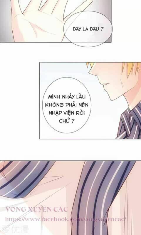 Trọng Sinh Từ 0 Thành 1 Chương 2 Ảnh 4