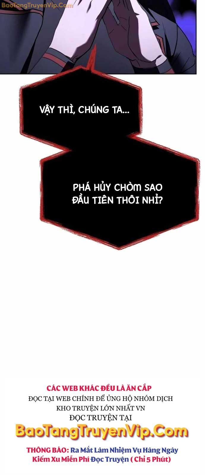 Chòm Sao Là Đệ Tử Của Tôi Chương 101 Ảnh 60