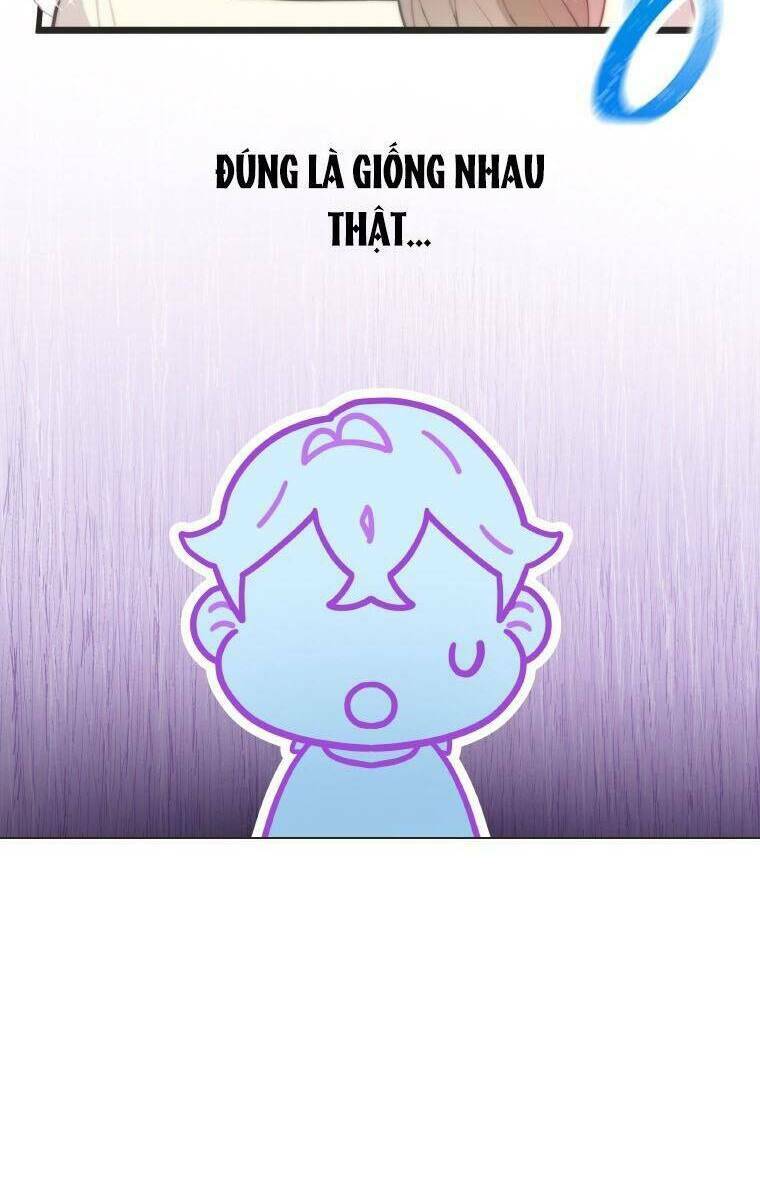 Tôi Giải Cứu Nhóm Idol Vô Danh Bằng Một Cú Chạm Chương 13 Ảnh 96