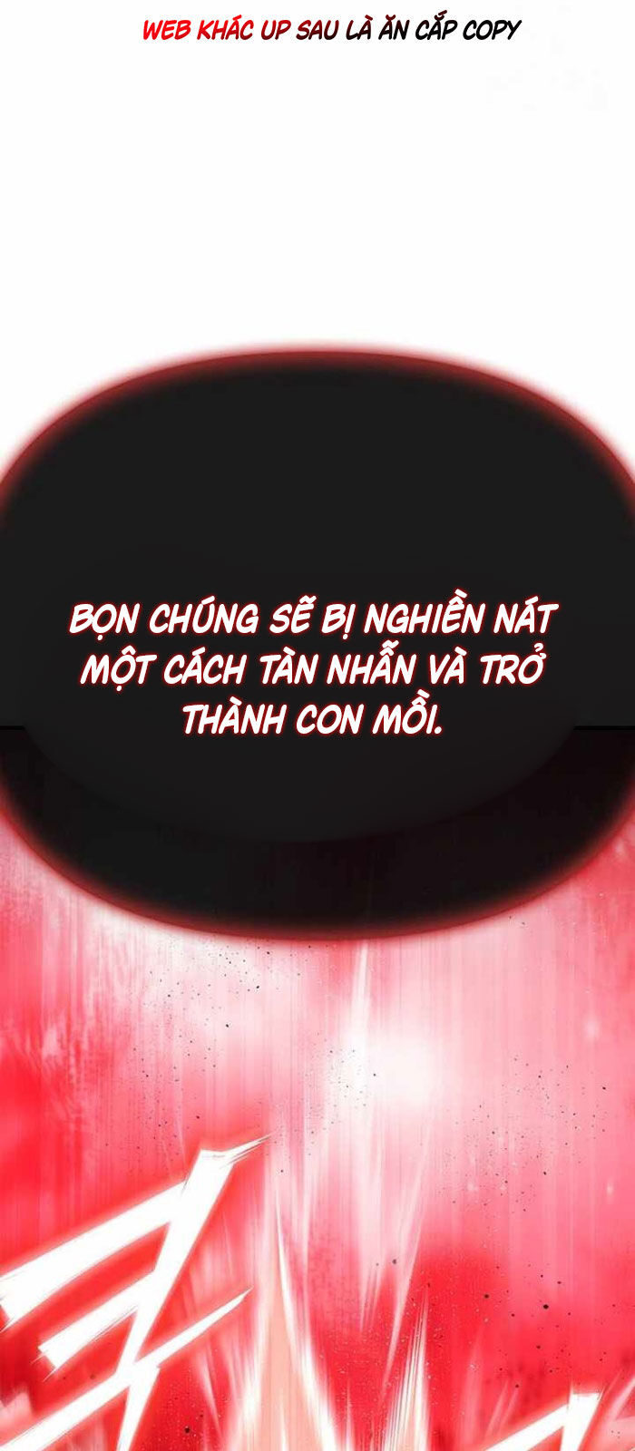 Cuộc Chiến Siêu Nhân Chương 143 Ảnh 109