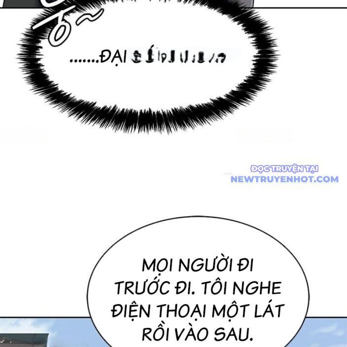 Đội Trưởng Lính Đánh Thuê Chương 258 Ảnh 110